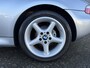 BMW Z3 Roadster 1.9 Stoelverwarming Lederen interieur 17 inch Elek. Stoelverstelling