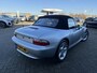 BMW Z3 Roadster 1.9 Stoelverwarming Lederen interieur 17 inch Elek. Stoelverstelling