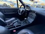 BMW Z3 Roadster 1.9 Stoelverwarming Lederen interieur 17 inch Elek. Stoelverstelling