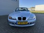 BMW Z3 Roadster 1.9 Stoelverwarming Lederen interieur 17 inch Elek. Stoelverstelling