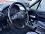 BMW Z3 Roadster 1.9 Stoelverwarming Lederen interieur 17 inch Elek. Stoelverstelling