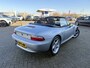 BMW Z3 Roadster 1.9 Stoelverwarming Lederen interieur 17 inch Elek. Stoelverstelling