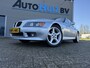 BMW Z3 Roadster 1.9 Stoelverwarming Lederen interieur 17 inch Elek. Stoelverstelling