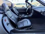 BMW Z3 Roadster 1.9 Stoelverwarming Lederen interieur 17 inch Elek. Stoelverstelling