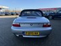 BMW Z3 Roadster 1.9 Stoelverwarming Lederen interieur 17 inch Elek. Stoelverstelling