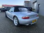 BMW Z3 Roadster 1.9 Stoelverwarming Lederen interieur 17 inch Elek. Stoelverstelling