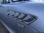 BMW Z3 Roadster 1.9 Stoelverwarming Lederen interieur 17 inch Elek. Stoelverstelling