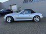 BMW Z3 Roadster 1.9 Stoelverwarming Lederen interieur 17 inch Elek. Stoelverstelling