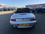 BMW Z3 Roadster 1.9 Stoelverwarming Lederen interieur 17 inch Elek. Stoelverstelling