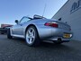BMW Z3 Roadster 1.9 Stoelverwarming Lederen interieur 17 inch Elek. Stoelverstelling