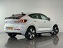 Volvo C40 Recharge Plus 69 kWh | Alarmsysteem | DAB ontvanger | Keyless entry