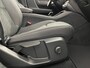 Volvo C40 Recharge Plus 69 kWh | Alarmsysteem | DAB ontvanger | Keyless entry