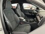Volvo C40 Recharge Plus 69 kWh | Alarmsysteem | DAB ontvanger | Keyless entry
