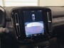 Volvo C40 Recharge Plus 69 kWh | Alarmsysteem | DAB ontvanger | Keyless entry