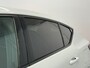 Volvo C40 Recharge Plus 69 kWh | Alarmsysteem | DAB ontvanger | Keyless entry