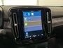 Volvo C40 Recharge Plus 69 kWh | Alarmsysteem | DAB ontvanger | Keyless entry