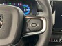 Volvo C40 Recharge Plus 69 kWh | SoH 99,49% | Achteruitrijcamera | Apple Carplay\Android Auto | Cruise control adaptief | Warmtepomp |