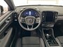 Volvo C40 Recharge Plus 69 kWh | Alarmsysteem | DAB ontvanger | Keyless entry