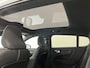 Volvo C40 Recharge Plus 69 kWh | Alarmsysteem | DAB ontvanger | Keyless entry