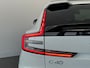 Volvo C40 Recharge Plus 69 kWh | Alarmsysteem | DAB ontvanger | Keyless entry