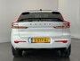 Volvo C40 Recharge Plus 69 kWh | SoH 99,49% | Achteruitrijcamera | Apple Carplay\Android Auto | Cruise control adaptief | Warmtepomp |
