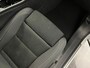 Volvo C40 Recharge Plus 69 kWh | Alarmsysteem | DAB ontvanger | Keyless entry