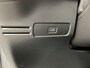 Volvo C40 Recharge Plus 69 kWh | Alarmsysteem | DAB ontvanger | Keyless entry