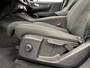 Volvo C40 Recharge Plus 69 kWh | Alarmsysteem | DAB ontvanger | Keyless entry