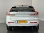 Volvo C40 Recharge Plus 69 kWh | Alarmsysteem | DAB ontvanger | Keyless entry