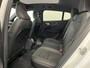 Volvo C40 Recharge Plus 69 kWh | Alarmsysteem | DAB ontvanger | Keyless entry