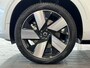 Volvo C40 Recharge Plus 69 kWh | Alarmsysteem | DAB ontvanger | Keyless entry