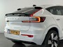 Volvo C40 Recharge Plus 69 kWh | Alarmsysteem | DAB ontvanger | Keyless entry