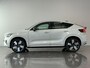 Volvo C40 Recharge Plus 69 kWh | Alarmsysteem | DAB ontvanger | Keyless entry
