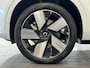 Volvo C40 Recharge Plus 69 kWh | SoH 99,49% | Achteruitrijcamera | Apple Carplay\Android Auto | Cruise control adaptief | Warmtepomp |