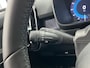 Volvo C40 Recharge Plus 69 kWh | Alarmsysteem | DAB ontvanger | Keyless entry