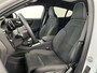 Volvo C40 Recharge Plus 69 kWh | Alarmsysteem | DAB ontvanger | Keyless entry