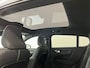 Volvo C40 Recharge Plus 69 kWh | SoH 99,49% | Achteruitrijcamera | Apple Carplay\Android Auto | Cruise control adaptief | Warmtepomp |