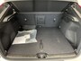 Volvo C40 Recharge Plus 69 kWh | Alarmsysteem | DAB ontvanger | Keyless entry