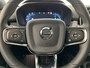 Volvo C40 Recharge Plus 69 kWh | Alarmsysteem | DAB ontvanger | Keyless entry