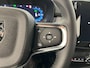 Volvo C40 Recharge Plus 69 kWh | Alarmsysteem | DAB ontvanger | Keyless entry