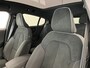 Volvo C40 Recharge Plus 69 kWh | Alarmsysteem | DAB ontvanger | Keyless entry