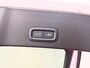 Volvo C40 Recharge Plus 69 kWh | Alarmsysteem | DAB ontvanger | Keyless entry