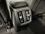 Volvo C40 Recharge Plus 69 kWh | Alarmsysteem | DAB ontvanger | Keyless entry