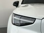 Volvo C40 Recharge Plus 69 kWh | Alarmsysteem | DAB ontvanger | Keyless entry