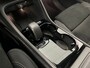Volvo C40 Recharge Plus 69 kWh | Alarmsysteem | DAB ontvanger | Keyless entry