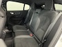Volvo C40 Recharge Plus 69 kWh | Alarmsysteem | DAB ontvanger | Keyless entry