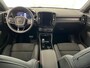 Volvo C40 Recharge Plus 69 kWh | Alarmsysteem | DAB ontvanger | Keyless entry