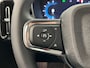 Volvo C40 Recharge Plus 69 kWh | Alarmsysteem | DAB ontvanger | Keyless entry