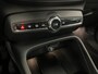 Volvo C40 Recharge Plus 69 kWh | Alarmsysteem | DAB ontvanger | Keyless entry