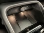 Volvo C40 Recharge Plus 69 kWh | Alarmsysteem | DAB ontvanger | Keyless entry